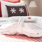 Sonnmatten Boutique &