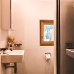 Sonnmatten Boutique & מלון 4*