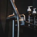 מלון Sonnmatten Boutique & צרמט