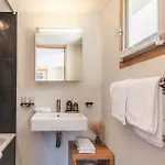 Sonnmatten Boutique & צרמט