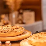 Sonnmatten Boutique & מלון 4*