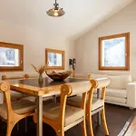Sonnmatten Boutique & 4* צרמט