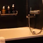 Sonnmatten Boutique & 4*