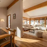 Sonnmatten Boutique & 4* צרמט