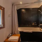 Sonnmatten Boutique & מלון צרמט