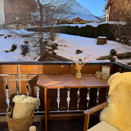 Sonnmatten Boutique & 4*