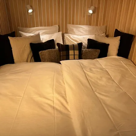 Sonnmatten Boutique & 4* Zermatt