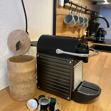 Hotel Sonnmatten Boutique &