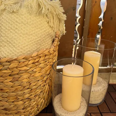 Hotel Sonnmatten Boutique & 4*