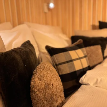 Sonnmatten Boutique & Zermatt