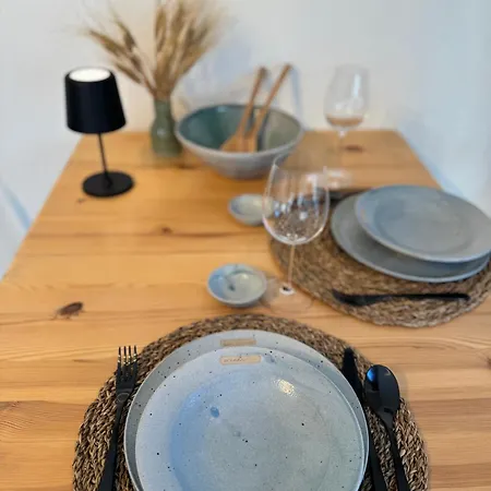 Sonnmatten Boutique & 4* Zermatt