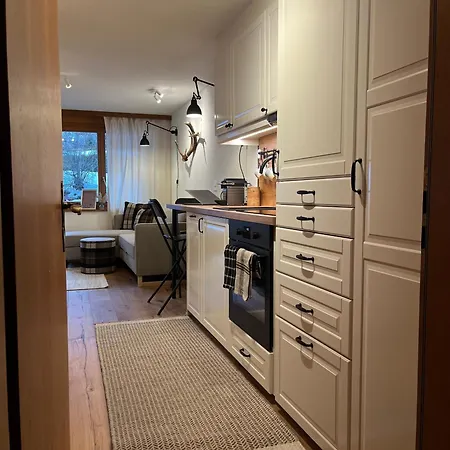 Hotel Sonnmatten Boutique &