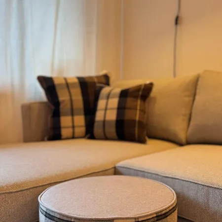 Sonnmatten Boutique & Hotel