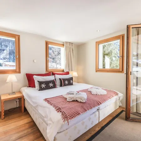 Hotel Sonnmatten Boutique &