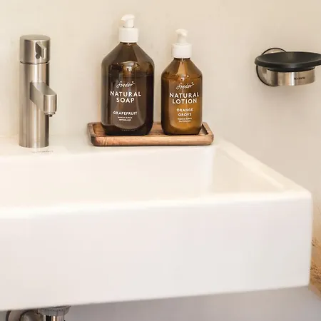 Sonnmatten Boutique & Hotel 4*