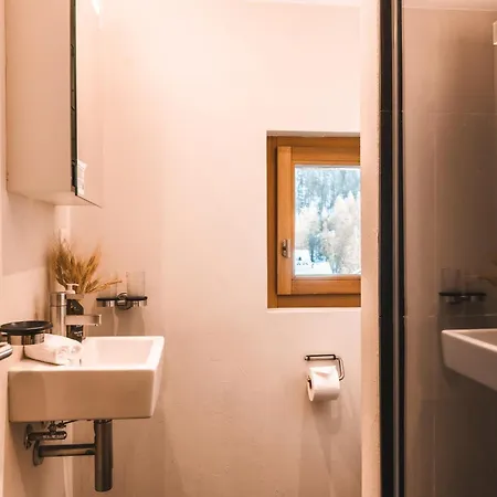 Sonnmatten Boutique & Hotel 4*