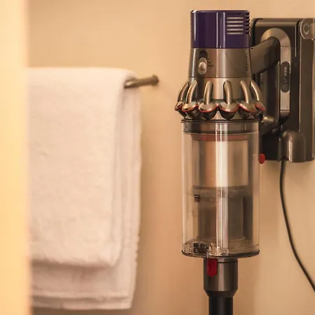 Sonnmatten Boutique & Hotel 4*