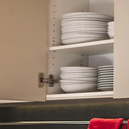 Sonnmatten Boutique &