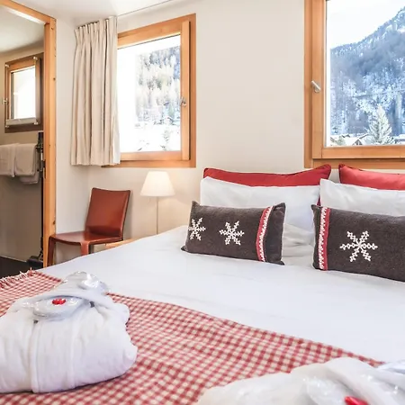 Hotel Sonnmatten Boutique &