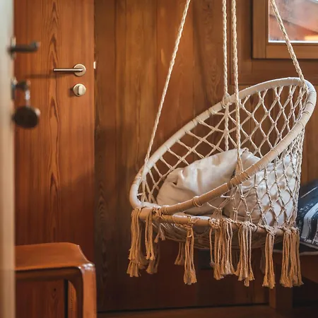 Sonnmatten Boutique & 4*