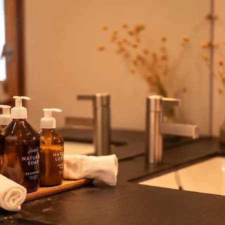 فندق Sonnmatten Boutique & زيرمات