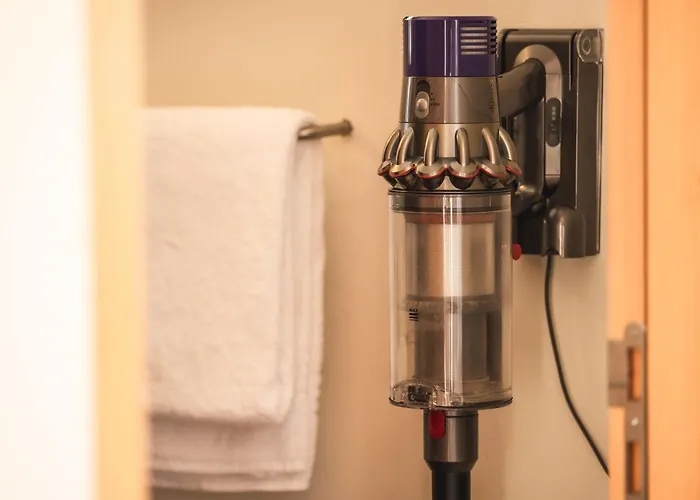 Sonnmatten Boutique & מלון 4*