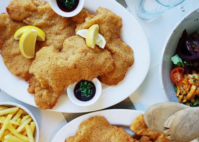 Sonnmatten Boutique & צרמט