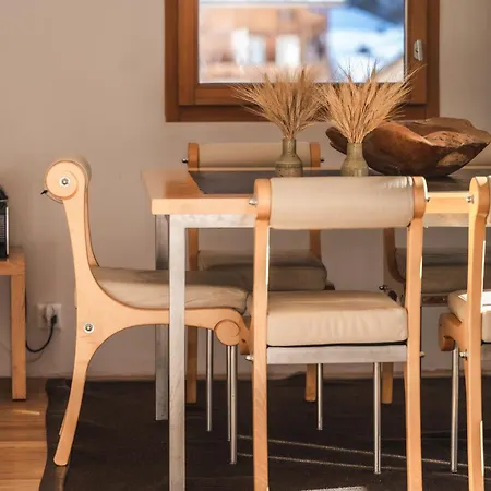 Sonnmatten Boutique & ホテル