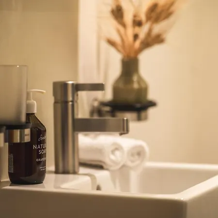 Sonnmatten Boutique & ツェルマット