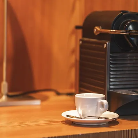 Sonnmatten Boutique & ホテル 4*