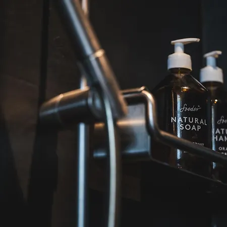 ホテル Sonnmatten Boutique & ツェルマット