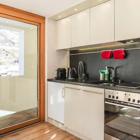 Sonnmatten Boutique & ホテル