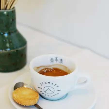 Sonnmatten Boutique & 4*