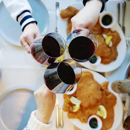 Sonnmatten Boutique & ツェルマット