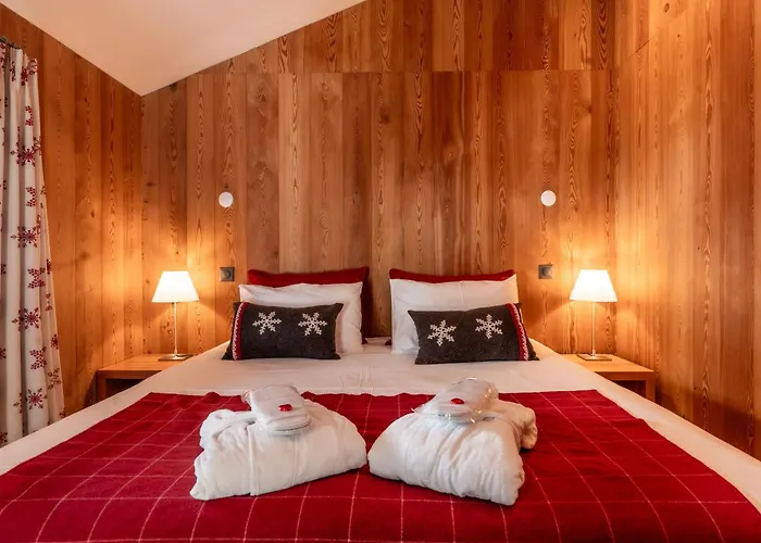 Otel Sonnmatten Boutique & 4*