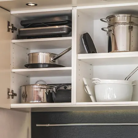 Sonnmatten Boutique &