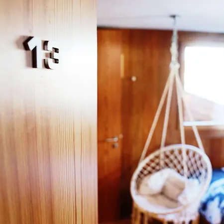 Sonnmatten Boutique & Hotel Zermatt