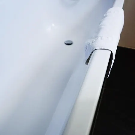 Sonnmatten Boutique & Hotel Zermatt