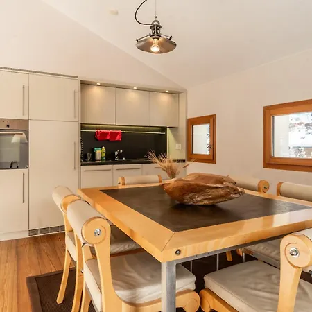 Sonnmatten Boutique & 4*